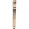 Ekena Millwork Merced Craftsman Rough Sawn Bracket, Douglas Fir, 4"W x 28"D x 40"H BKT04X28X40MRC04RDF - alternate 3